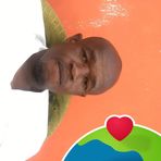 Grayven Malaka - Facebook