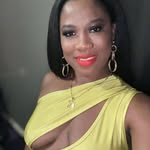 Malaika A Gray - @malaika_a_gray - Instagram