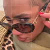 malaika_gray0 - @malaika_gray0 - TikTok