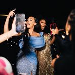Malaika Gray - Facebook
