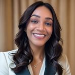 Malaika Gray - Facebook