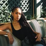 Malaika Gray - @malaikagray - Instagram