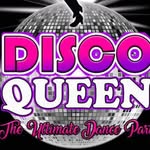 Malaika Gray - @disco_queen_texas - Instagram