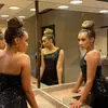Malaika Gray - @malaika.gray - TikTok