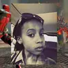 malaikagray - @malaikagray - TikTok