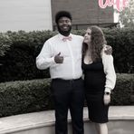 Malakai Gray - Facebook