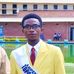 Apôtre Raphaël Nkuba - Facebook