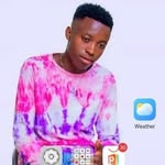JACKSON MALAIKA - @jacksonmalaika39 - Instagram