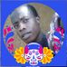 Jackson Muleke - Facebook