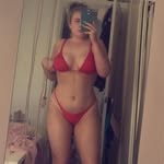 Malaika Jackson - @malaikajacksonn - Instagram