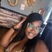 Malaika Jackson - Facebook
