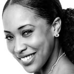 MALAIKA JACKSON| Actor 💋 - @malaikajackson - Instagram