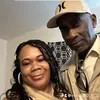 Malaika T Jackson - @malaika42_1978 - TikTok