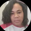 malaika T Jackson - @malaika.t.jackson - TikTok
