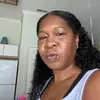 malaikajackson1 - @malaikajackson1 - TikTok