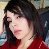 malaikajackson443 - @malaikajackson443 - TikTok