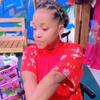🦋🦋......Aika......(ruwa)💙🦋 - @malaikajohn4 - TikTok