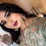 Dr. Mаlaika John - @malaikajohn4 - Instagram