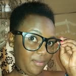 malaika - @malaikajohn - Instagram