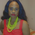 Malaika John - Facebook
