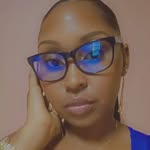 Malaika John - @laikajohn29 - Instagram