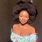 Malaika John - Facebook