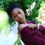 MALAIKA JOHN - @ika_idol - Instagram