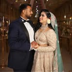 Malaika John - Facebook