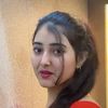 malaika john - @malaikakha360 - TikTok