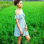 Malaika John - @malaika_john_98 - Instagram