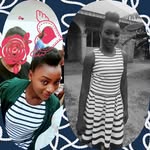 Malaika John - @flo.rry - Instagram