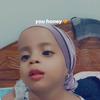 Malaika John - @malaika.john - TikTok