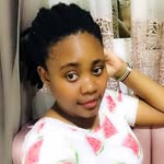 Malaika John - @malaika4875 - Instagram