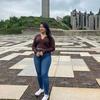 Malaika John - @malaikajohn6 - TikTok