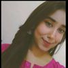 miku_jxhn - @malaika_john - TikTok