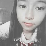 mj_2025 - @malaika_john25 - Instagram