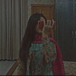 ملاءیکہ کیانی - @mala_ika_keyani - Instagram