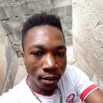 Key Malaika - Facebook
