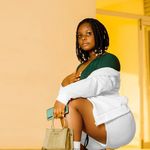 Keylah Malaika - @keylah_malaika - Instagram