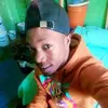 keymalaika - @keymalaika - TikTok