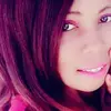 Malaïka Key Malaïka Key - @malaka.key.malaka - TikTok