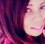 Malaïka Key Malaïka Key - Facebook