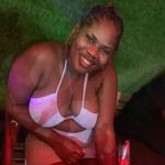 Malaïka Keycy Ho - @malaikakeycyho - Instagram