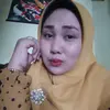 Malaika Keynarra Khumaira - @malaika.keynarra - TikTok