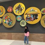 malaika keysha - @malaika.keysha - Instagram