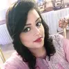 malaikakeyani - @mkeyani122 - TikTok