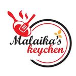 MALAIKA'S KEYCHEN - @malaikas_keychen - Instagram