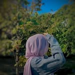 Malaika Adnan - @malaikamarkslb - Instagram
