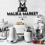 𝐓𝐊 𝐌𝐀𝐋𝐈𝐊𝐀 𝐌𝐚𝐠𝐚𝐳𝐢𝐧 𝐀33 - @malika_market - Instagram