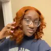 Famous Kay🥵 - @makaylahmitchell04 - TikTok